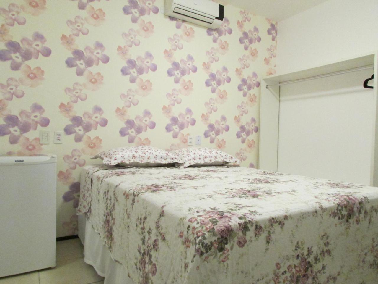 Casa Da Adriana Pousada Fortaleza  Extérieur photo